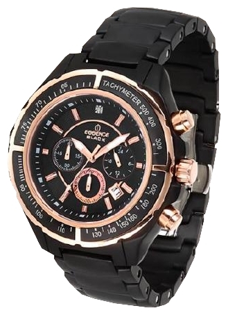 Wrist watch Essence ES6079CC.666 for men - picture, photo, image