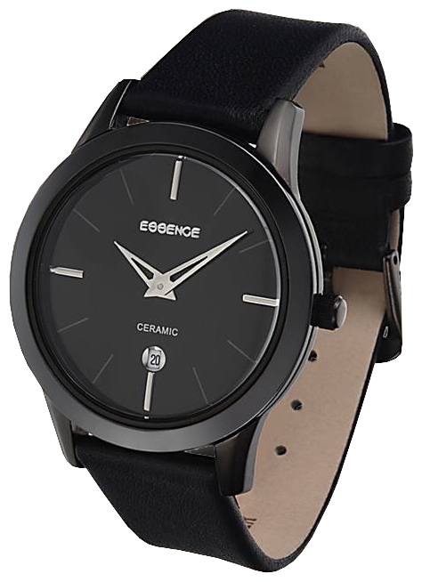 Wrist watch Essence ES6079MC.650 for Men - picture, photo, image