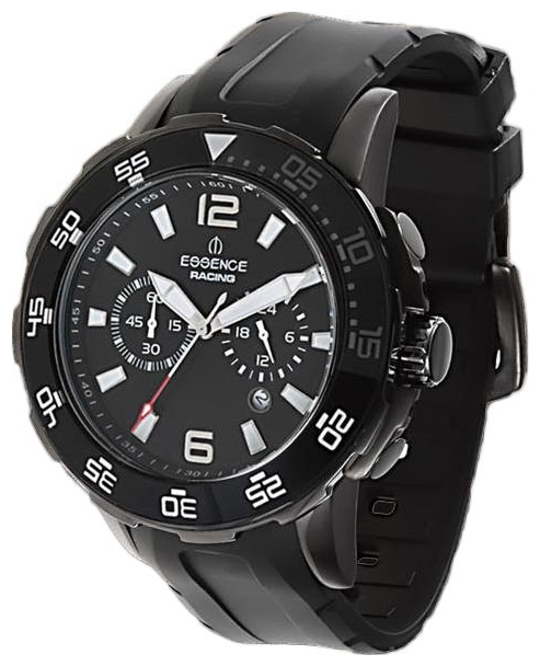 Wrist watch Essence ES6081MR.633 for men - picture, photo, image
