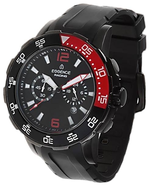 Wrist watch Essence ES6081MR.651 for men - picture, photo, image