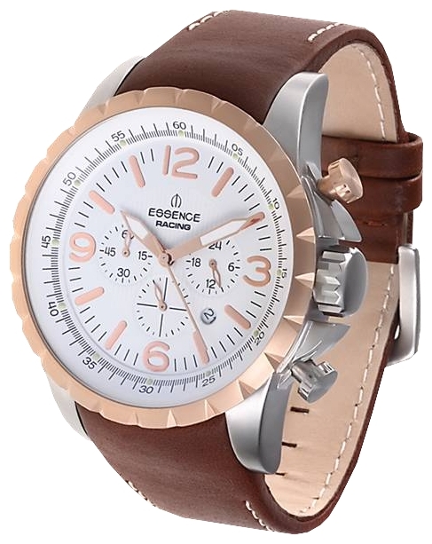 Wrist watch Essence ES6082MR.533 for Men - picture, photo, image