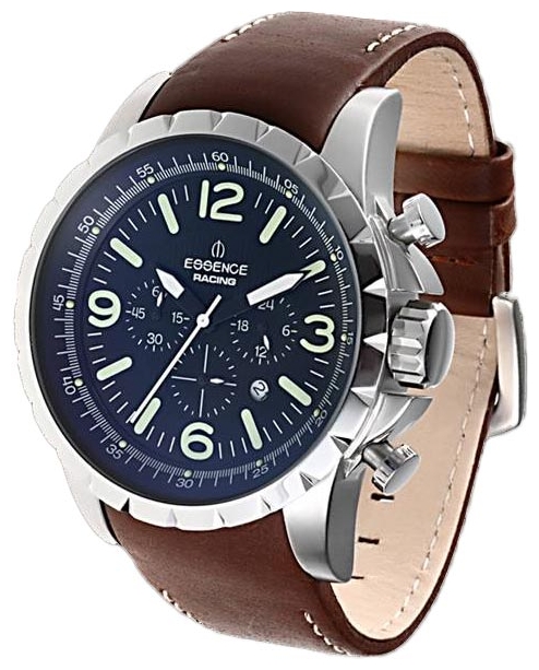 Wrist watch Essence ES6082MR.652 for Men - picture, photo, image