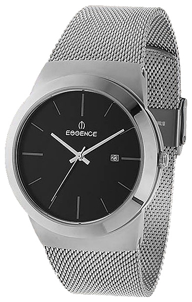 Wrist watch Essence ES6083ME.350 for Men - picture, photo, image