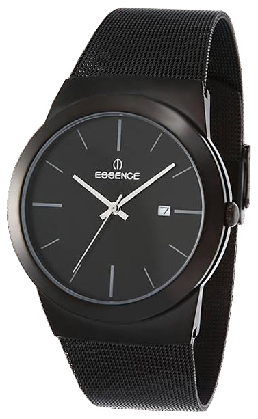 Wrist watch Essence ES6083ME.650 for Men - picture, photo, image