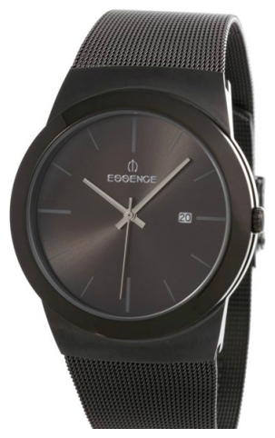 Wrist watch Essence ES6083ME.690 for Men - picture, photo, image