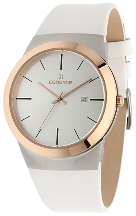 Wrist watch Essence ES6084ME.533 for women - picture, photo, image