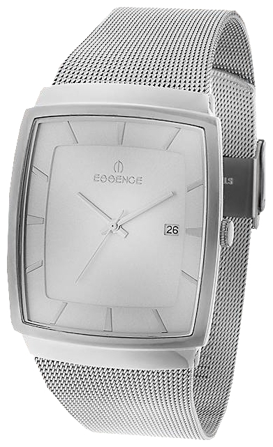 Wrist watch Essence ES6085ME.330 for men - picture, photo, image