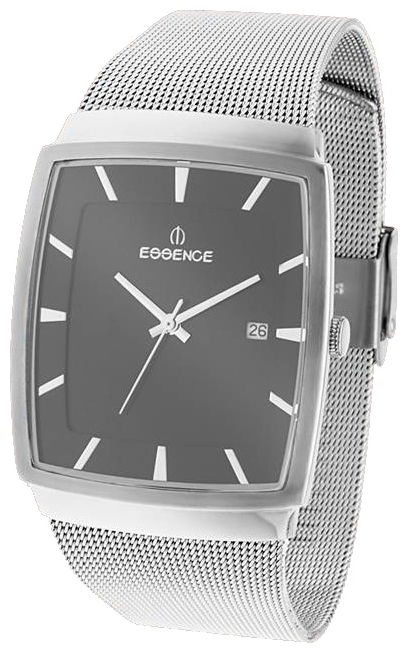Wrist watch Essence ES6085ME.360 for Men - picture, photo, image