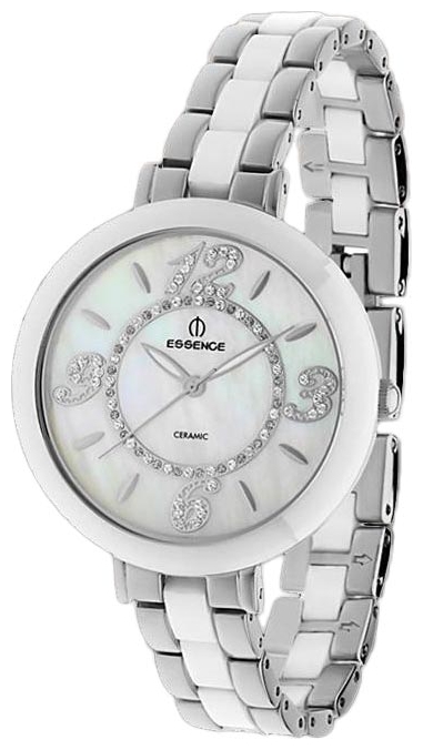 Wrist watch Essence ES6087FC.333 for women - picture, photo, image