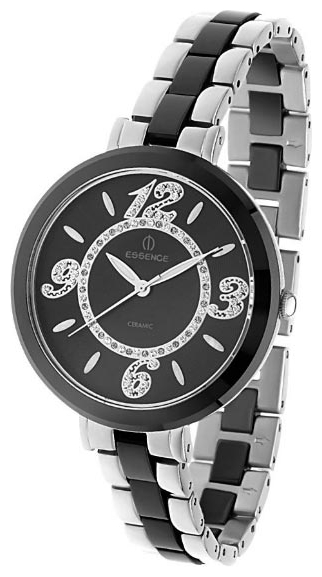 Wrist watch Essence ES6087FC.350 for women - picture, photo, image
