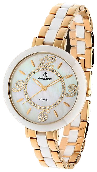 Wrist watch Essence ES6087FC.433 for women - picture, photo, image