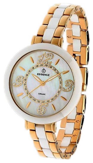 Wrist watch Essence ES6087FCD.433 for women - picture, photo, image