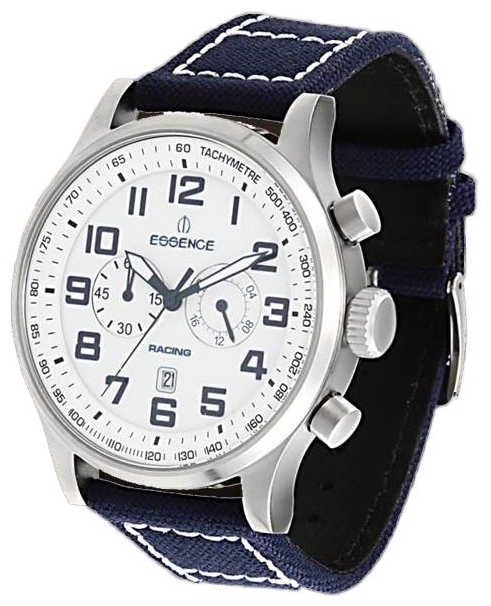 Wrist watch Essence ES6091MR.339 for Men - picture, photo, image