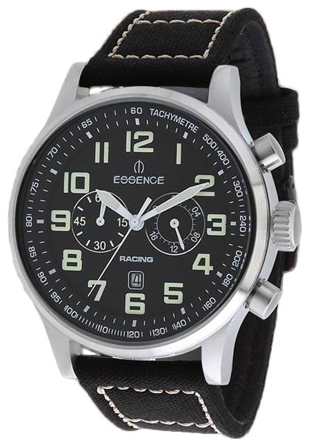 Wrist watch Essence ES6091MR.351 for men - picture, photo, image