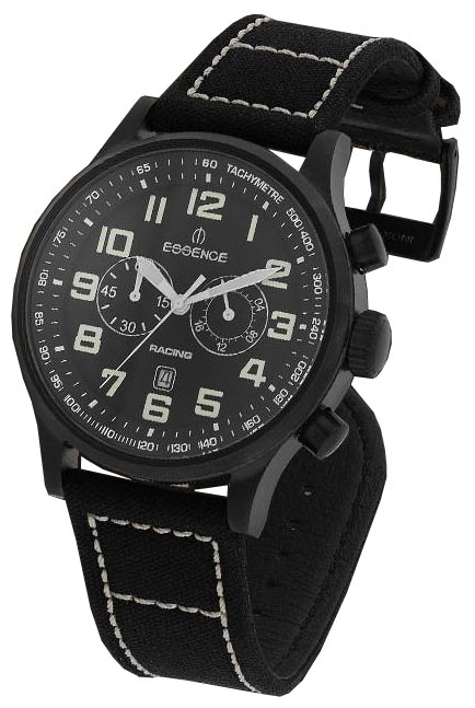 Wrist watch Essence ES6091MR.651 for Men - picture, photo, image