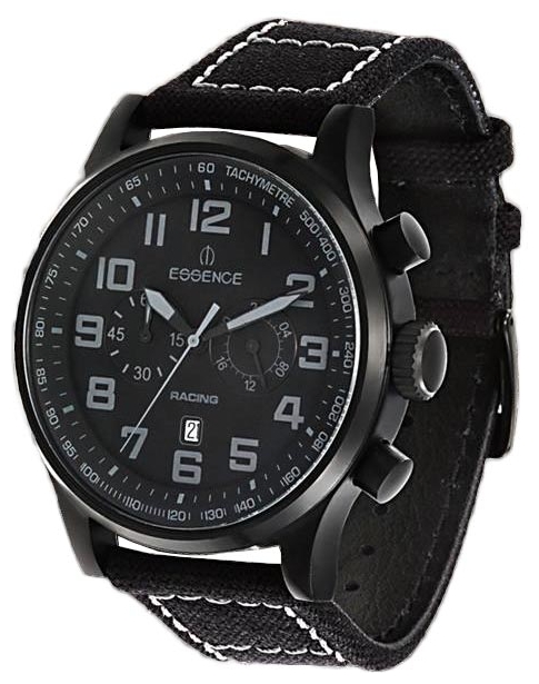 Wrist watch Essence ES6091MR.656 for men - picture, photo, image