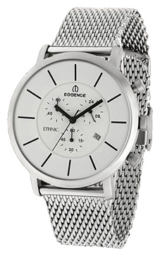 Wrist watch Essence ES6094ME.330 for men - picture, photo, image