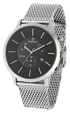 Wrist watch Essence ES6094ME.350 for men - picture, photo, image