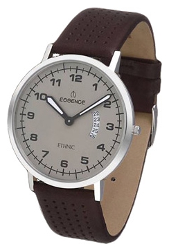 Wrist watch Essence ES6095ME.382 for Men - picture, photo, image