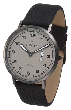 Wrist watch Essence ES6095ME.681 for men - picture, photo, image