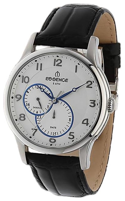 Wrist watch Essence ES6097ME.331 for men - picture, photo, image