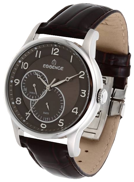 Wrist watch Essence ES6097ME.342 for Men - picture, photo, image