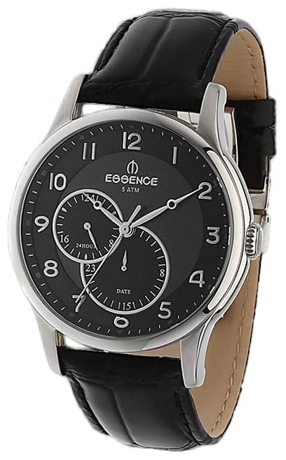 Wrist watch Essence ES6097ME.351 for Men - picture, photo, image