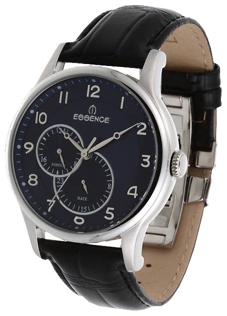 Wrist watch Essence ES6097ME.391 for Men - picture, photo, image