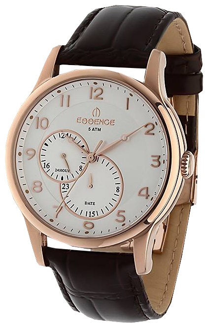 Wrist watch Essence ES6097ME.432 for Men - picture, photo, image
