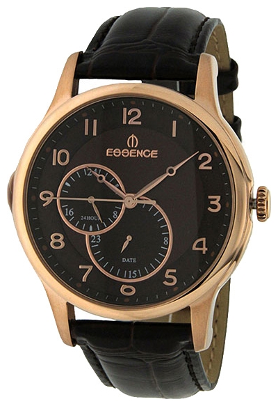 Wrist watch Essence ES6097ME.442 for Men - picture, photo, image