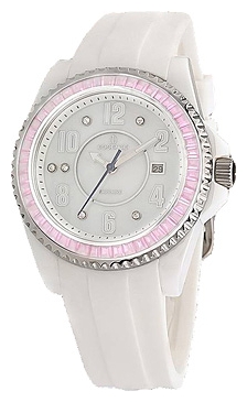 Wrist watch Essence ES6100FD.723 for women - picture, photo, image
