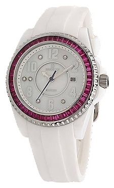 Wrist watch Essence ES6100FD.923 for women - picture, photo, image