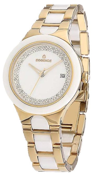 Wrist watch Essence ES6108FC.133 for women - picture, photo, image