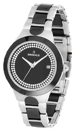 Wrist watch Essence ES6108FC.350 for women - picture, photo, image