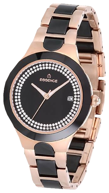 Wrist watch Essence ES6108FC.450 for women - picture, photo, image