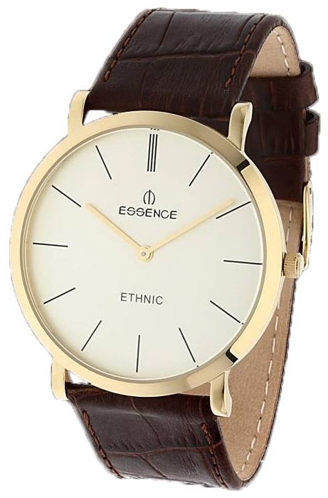 Wrist watch Essence ES6111ME.112 for Men - picture, photo, image