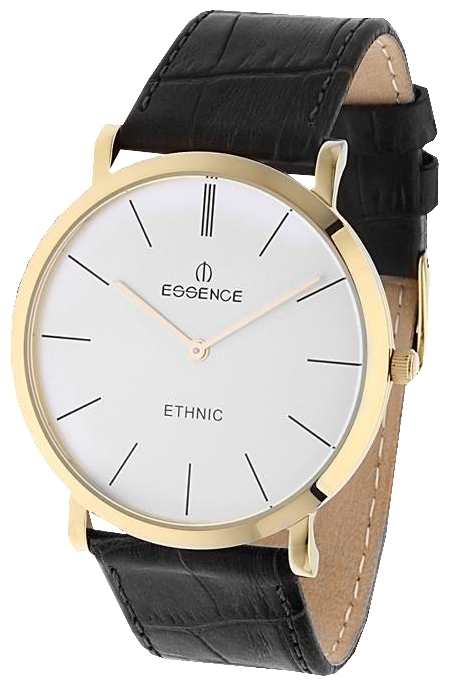 Wrist watch Essence ES6111ME.131 for Men - picture, photo, image