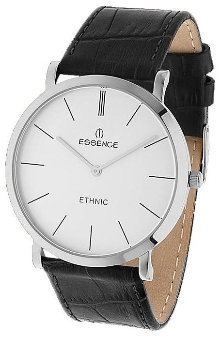 Wrist watch Essence ES6111ME.331 for Men - picture, photo, image