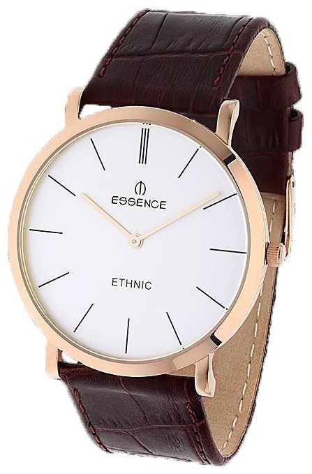 Wrist watch Essence ES6111ME.432 for Men - picture, photo, image