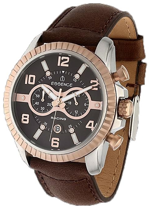 Wrist watch Essence ES6118MR.572 for men - picture, photo, image