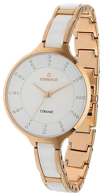 Wrist watch Essence ES6119FC.433 for women - picture, photo, image