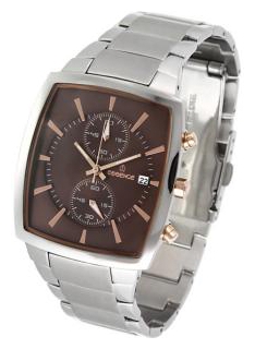 Wrist watch Essence ES6123ME.540 for Men - picture, photo, image