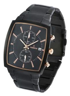 Wrist watch Essence ES6123ME.850 for Men - picture, photo, image