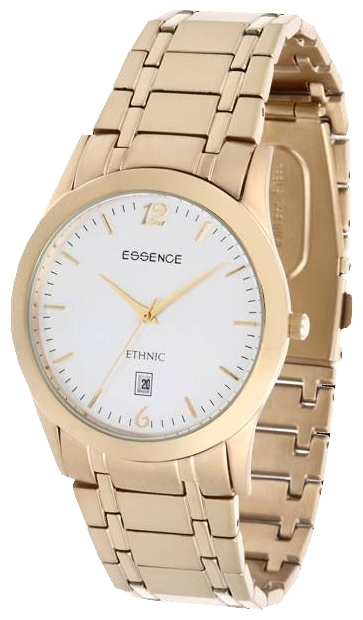Wrist watch Essence ES6124ME.130 for Men - picture, photo, image