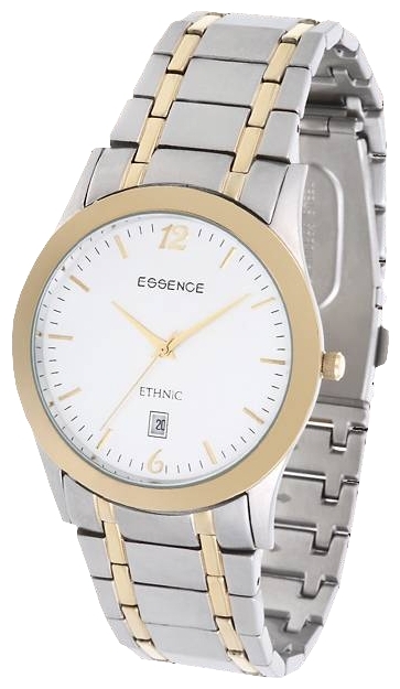 Wrist watch Essence ES6124ME.230 for Men - picture, photo, image