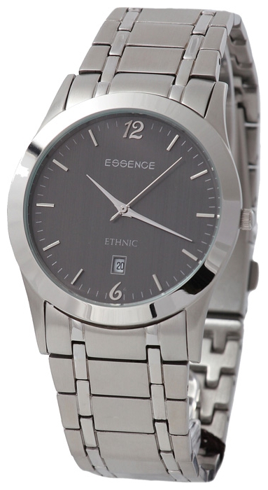 Wrist watch Essence ES6124ME.360 for Men - picture, photo, image