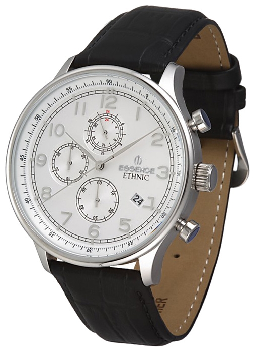 Wrist watch Essence ES6125ME.331 for Men - picture, photo, image