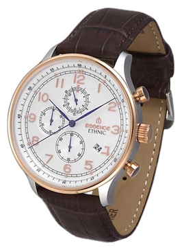 Wrist watch Essence ES6125ME.532 for men - picture, photo, image