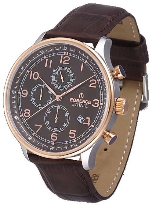 Wrist watch Essence ES6125ME.542 for Men - picture, photo, image
