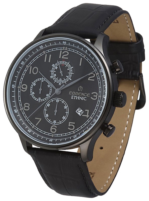 Wrist watch Essence ES6125ME.642 for Men - picture, photo, image